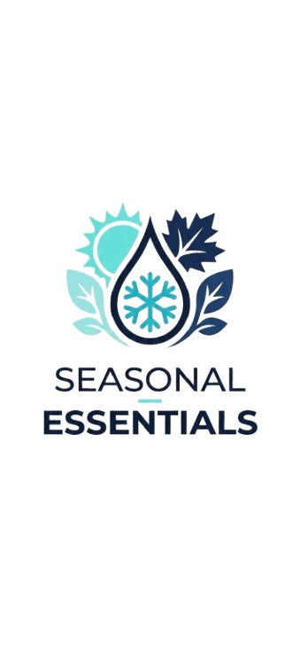 Seasonal essentials