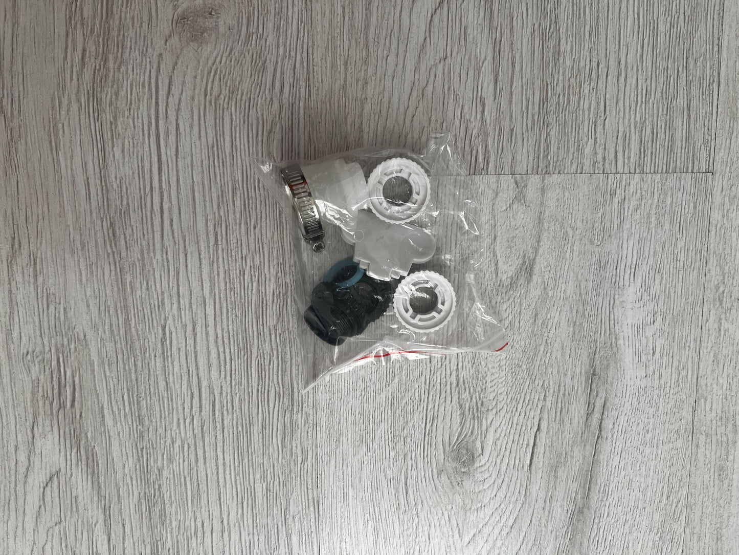 Faucet Water Purifier